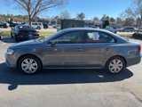 Used 2017 Volkswagen Jetta S image 5