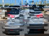 Certified 2019 Nissan Rogue Sport S w/ Appearance Package image 5