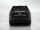 Used 2020 Chevrolet Traverse LT image 4