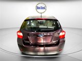 Used 2013 Subaru Impreza 2.0i Premium image 6