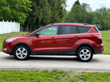 Used 2014 Ford Escape SE w/ Equipment Group 201A image 2