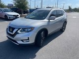 Used 2019 Nissan Rogue SL image 4