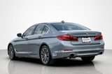 Used 2019 BMW 530e w/ Convenience Package image 3