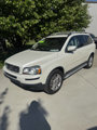 Used 2007 Volvo XC90 V8 image 2
