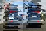 Used 2020 Toyota Prius LE image 4