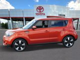 Used 2019 Kia Soul + image 2
