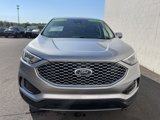 Used 2024 Ford Edge SEL image 3
