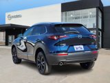 New 2025 MAZDA CX-30 AWD 2.5 S w/ Select Sport Pkg image 4