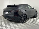 Certified 2025 Land Rover Range Rover Velar Dynamic SE image 5