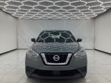 Used 2020 Nissan Kicks S image 4
