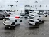 Certified 2020 Ford Mustang Coupe w/ Black Accent Package image 3