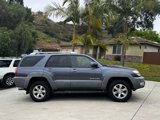 Used 2003 Toyota 4Runner Sport image 4