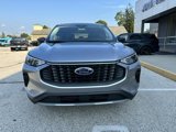 Certified 2023 Ford Escape Active image 4