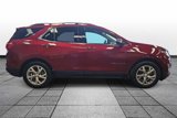 Used 2019 Chevrolet Equinox Premier image 4