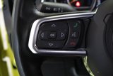 Used 2022 Jeep Wrangler Unlimited Sahara image 4