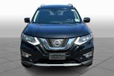 Used 2017 Nissan Rogue SL image 3