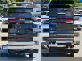 New 2025 GMC Acadia Elevation w/ LPO, All-Weather Package image 4