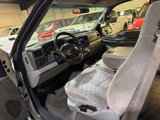Used 1999 Ford F250 XLT image 2