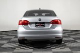 Used 2012 Volkswagen Jetta SEL image 6