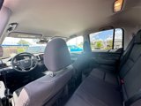 Used 2020 Honda Ridgeline Sport image 4