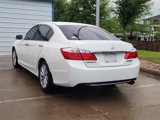 Used 2013 Honda Accord EX-L image 3
