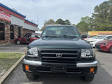 Used 2000 Toyota Tacoma PreRunner image 3