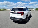 Used 2021 GMC Acadia SLE w/ Elevation Edition image 5