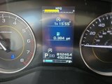 Used 2022 Subaru Crosstrek 2.5i Sport w/ Moonroof Package image 5