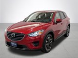 Used 2016 MAZDA CX-5 Grand Touring image 2