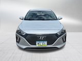 Used 2019 Hyundai Ioniq Limited w/ Ultimate Package 02 image 5