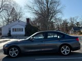 Used 2014 BMW 328i xDrive Sedan image 5