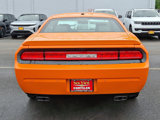 Used 2014 Dodge Challenger R/T image 5