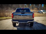 New 2025 RAM 1500 Big Horn image 5