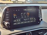 Used 2019 Hyundai Santa Fe FWD image 4