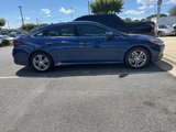 Used 2018 Hyundai Sonata Sport image 4