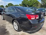 Used 2015 Chevrolet Malibu LT w/ Power Convenience Package image 5