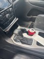 Used 2019 Jeep Grand Cherokee Altitude image 3