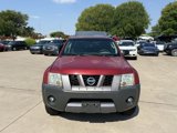 Used 2005 Nissan Xterra SE image 4