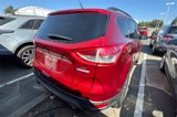 Used 2016 Ford Escape SE w/ Equipment Group 201A image 3