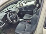 Used 2014 Subaru Crosstrek 2.0i Limited w/ Popular Package #1 image 2
