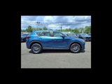 Used 2018 MAZDA CX-5 Sport image 2