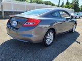Used 2012 Honda Civic EX image 4