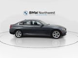 Used 2018 BMW 330i xDrive Sedan image 5