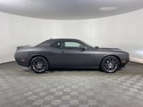Used 2018 Dodge Challenger GT w/ Blacktop Package image 5