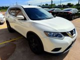 Used 2014 Nissan Rogue S image 4