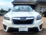 Used 2019 Subaru Forester Premium w/ All-Weather Package image 2