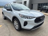 New 2025 Ford Escape Active image 3