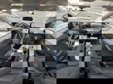 New 2025 Ford Escape Active image 5