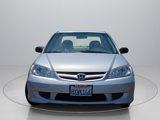 Used 2004 Honda Civic DX image 2