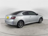 Used 2010 Scion tC image 5